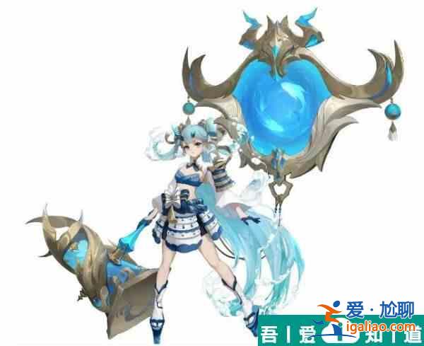 天境傳說近戰(zhàn)輸出怎么選擇 近戰(zhàn)輸出選擇推薦？