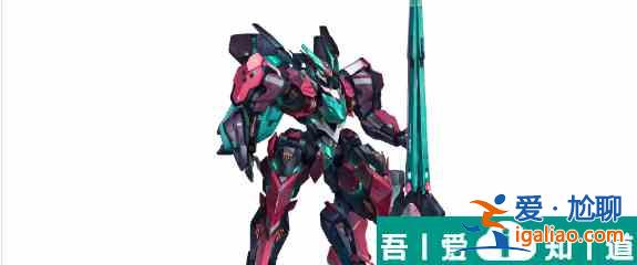 交錯戰線斑鳩角色怎么樣 具體介紹？