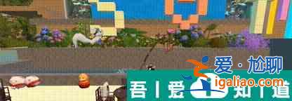 逆水寒手游必領祥瑞坐騎推薦 具體介紹？