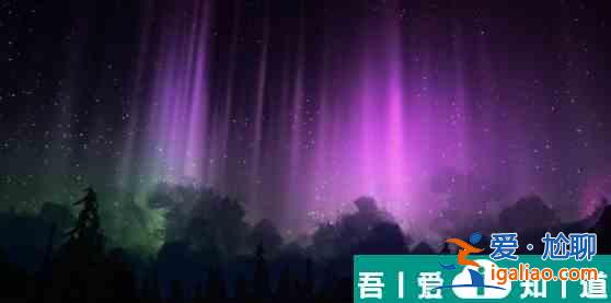 漫漫長夜山間小鎮天堂草地農場怎么樣 山間小鎮天堂草地農場信息分享？