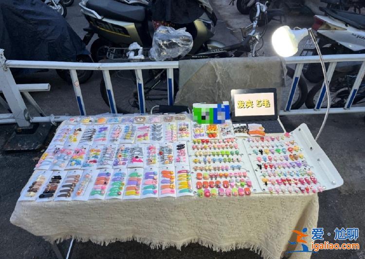 “00后”打工一年存款10萬后裸辭 靠利息吃飯一天只花5元？