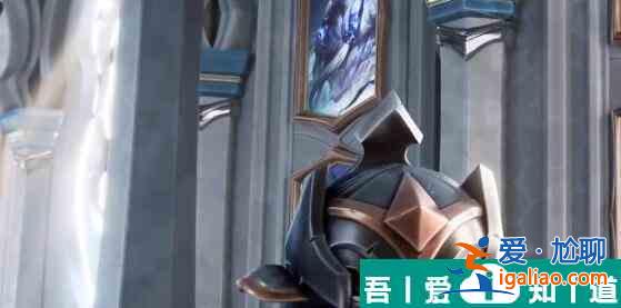 金鏟鏟之戰(zhàn)二級(jí)頭凱南陣容怎么玩 二級(jí)頭凱南陣容玩法介紹？