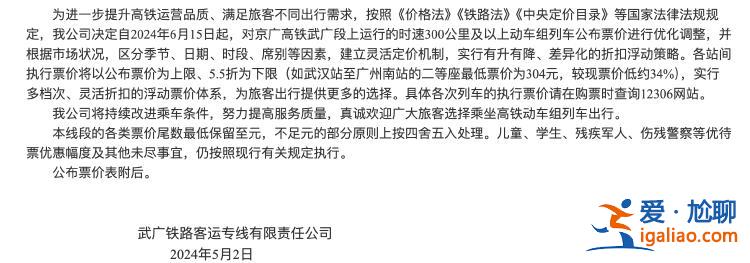 是正常市場行為？