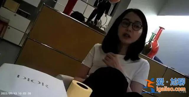 韓第一夫人被專案調查 尹錫悅逃得脫“青瓦臺魔咒”嗎？？