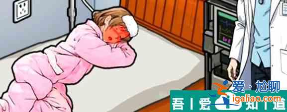 隱秘的檔案孤兒寡母怎么玩 隱秘的檔案孤兒寡母過關攻略？