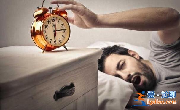 中國科協,睡眠科學,睡眠習慣[睡眠習慣]？