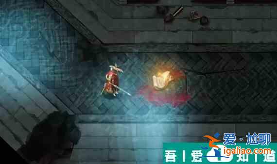 暖雪英雄贊歌碎片在哪  暖雪英雄贊歌解鎖技巧？