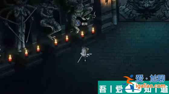 暖雪英雄贊歌碎片在哪  暖雪英雄贊歌解鎖技巧？