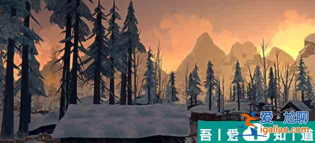 漫漫長(zhǎng)夜新的麥基諾厚呢夾克怎么樣 新的麥基諾厚呢夾克信息分享? 漫漫長(zhǎng)夜新的麥基諾厚呢夾克怎么樣 新的麥基諾厚呢夾克信息分享?