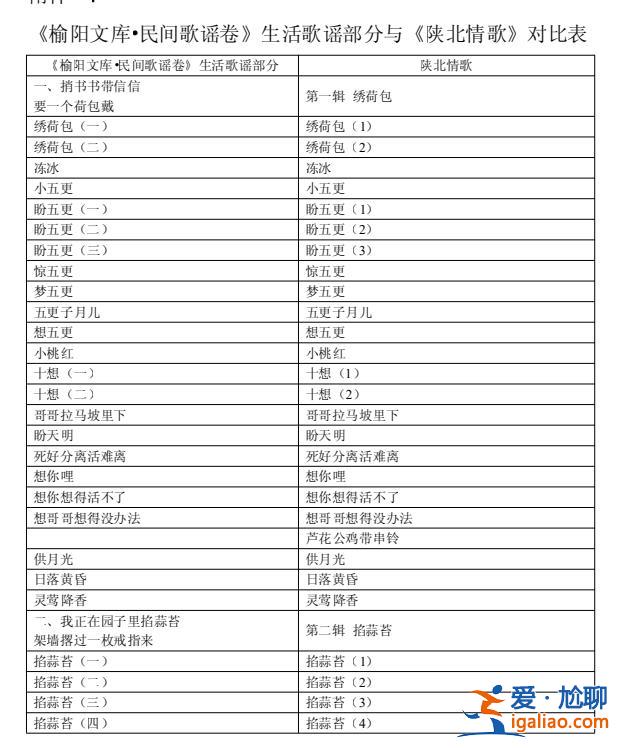 退休干部歷時六年勝訴 區(qū)政協(xié)辦登報致歉？