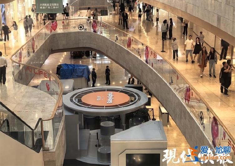 系自殺 網傳遺書與其無關？