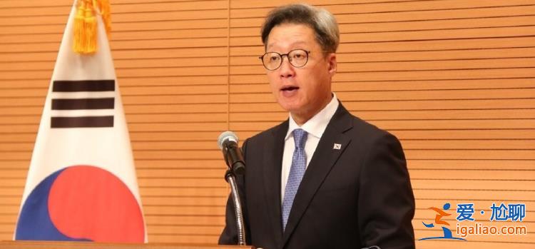 不屬于懲戒范圍 不予問責? 不屬于懲戒范圍 不予問責?