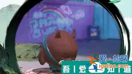 蛋仔派對(duì)中國奇譚皮膚價(jià)格一覽 具體介紹？
