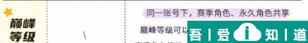 白荊回廊長謠喜歡的茶是什么 白荊回廊長謠喜歡的茶配方一覽？