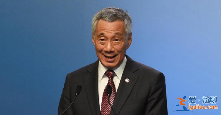 沒(méi)有遺憾 該做的已經(jīng)做了？