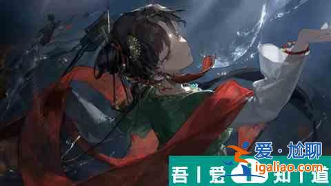 重返未來1999曲娘洞悉材料  重返未來1999曲娘洞悉材料介紹？