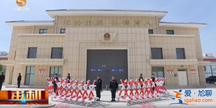用“身邊事”警醒“身邊人”？