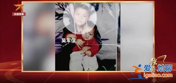 16年前廢墟下的孩子們 如今怎么樣了？？