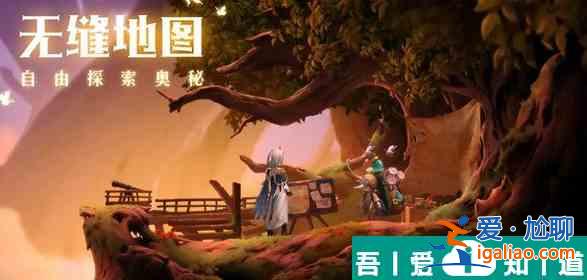 靈契少女新手攻略 入門玩法教學？