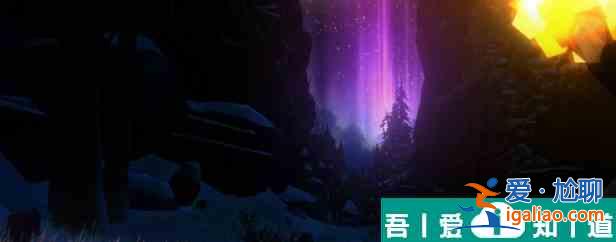 漫漫長夜止痛藥有什么用 具體一覽？
