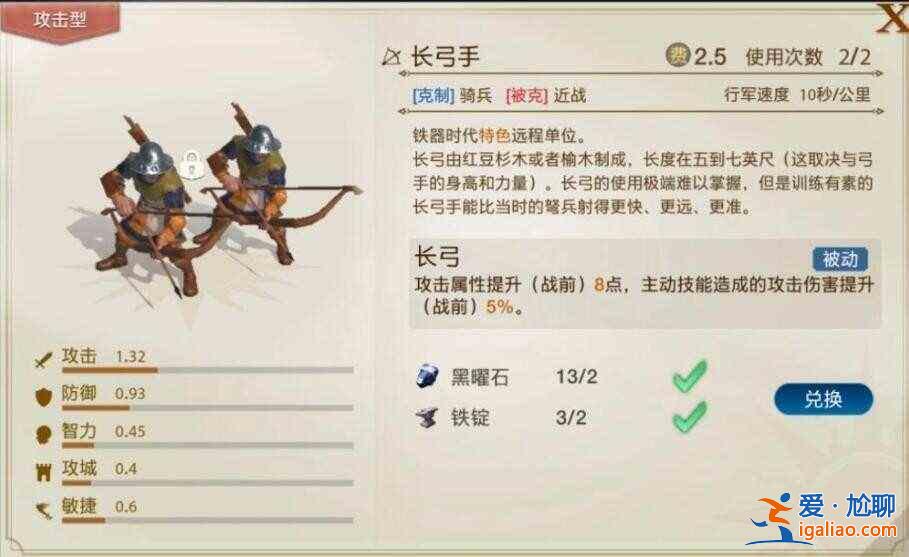 世界氣元星嘎怎么樣？星加屬性和緣分詳細(xì)介紹？