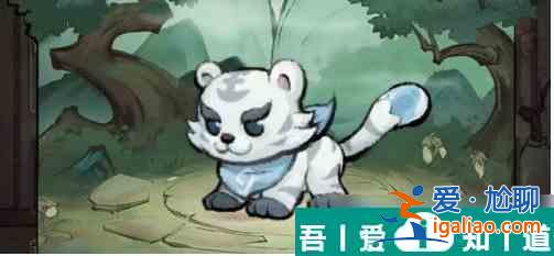 行俠仗義五千年哪個寵物*強大   行俠仗義五千年頂配寵物推薦一覽？