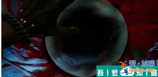 幽靈線東京百鬼夜行有啥用   幽靈線東京百鬼夜行介紹一覽？