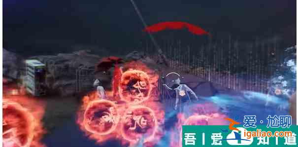 幽靈線東京百鬼夜行有啥用   幽靈線東京百鬼夜行介紹一覽？