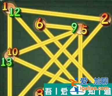 仙劍奇俠傳新的開始連線解鎖寶箱攻略 怎么解鎖寶箱？