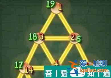 仙劍奇俠傳新的開始連線解鎖寶箱攻略 怎么解鎖寶箱？