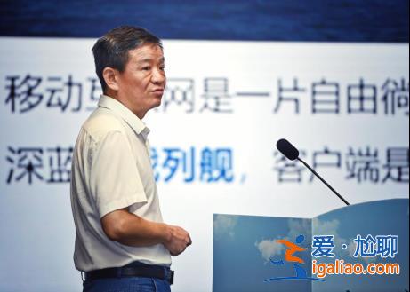 “泉在濟(jì)南 融媒聚力” 全國知名媒體總編輯濟(jì)南行活動(dòng)舉辦？