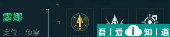 三角洲行動金盧娜怎么樣 三角洲行動金盧娜介紹？