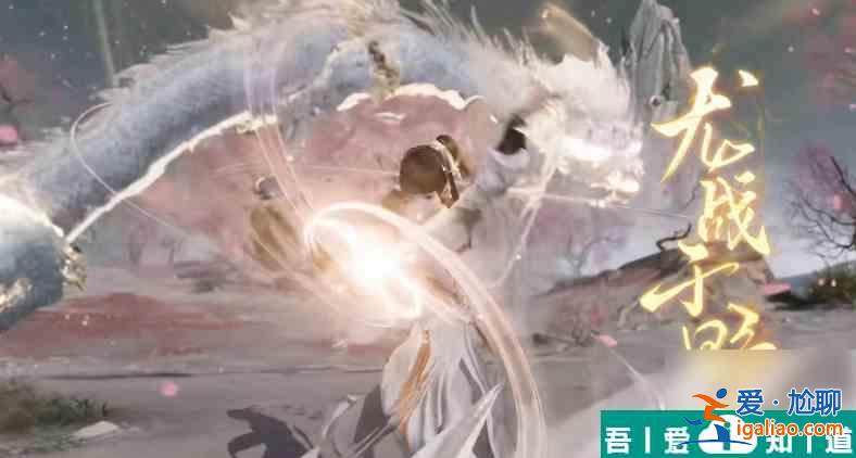 射雕武學(xué)怎么搭配 射雕武學(xué)搭配思路分享？