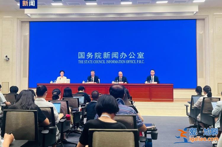 我國各級各類教師達1891.8萬人 教師隊伍量質齊升？