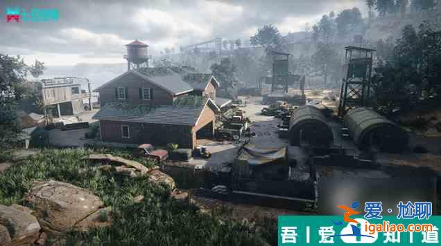 七日世界沖鋒槍怎么獲得 七日世界沖鋒槍藍圖獲取攻略？