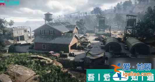 七日世界粘合劑在哪 七日世界粘合劑獲取方法介紹？