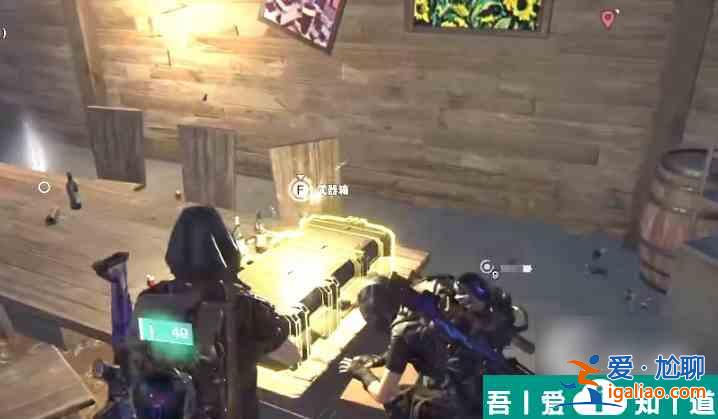 七日世界果園門禁卡和寶箱位置介紹 具體一覽？
