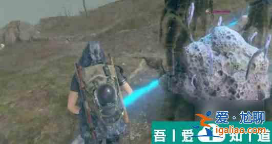 七日世界粘合劑在哪 七日世界粘合劑獲取方法介紹？