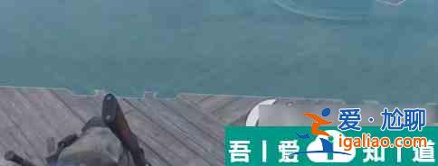 七日世界合居怎么操作 七日世界好友共同居住方法介紹？