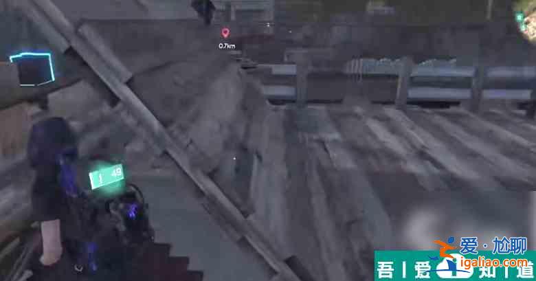 七日世界果園門禁卡和寶箱位置介紹 具體一覽？