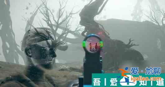 七日世界粘合劑在哪 七日世界粘合劑獲取方法介紹？