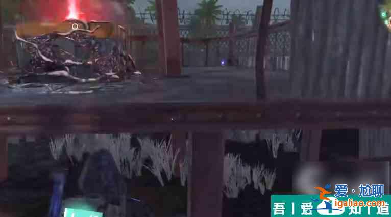 七日世界果園門禁卡和寶箱位置介紹 具體一覽？