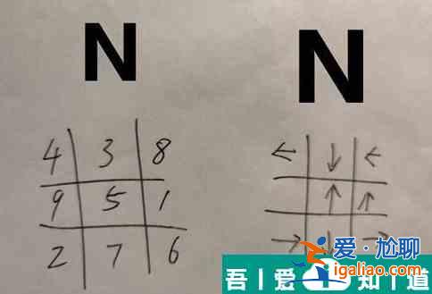 原神海祇島解密怎么做 海祇島解密流程攻略？