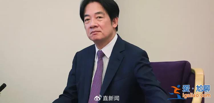 柯文哲是“栽了” 但我們更要盯住賴清德？