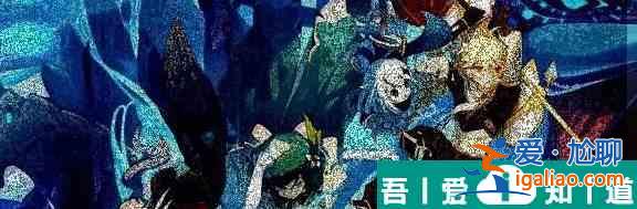 原神爭斗潮流活動需要注意什么 爭斗潮流活動注意事項？