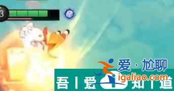 鬧鬧天宮如何傳送 鬧鬧天宮傳送攻略？