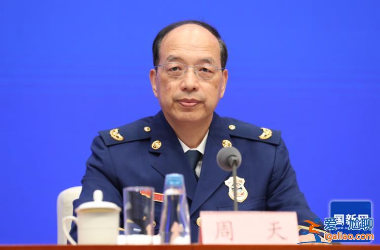 持續(xù)推進電動自行車、消防產(chǎn)品質(zhì)量安全隱患集中整治？