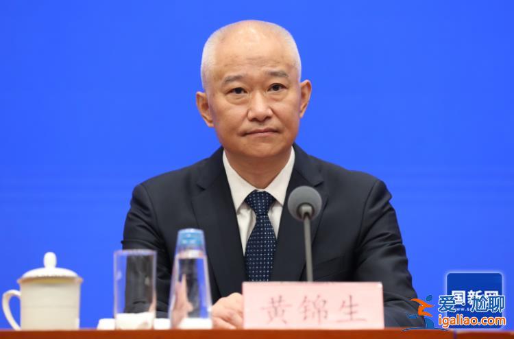 嚴打安全監控系統造假 行刑銜接399人？