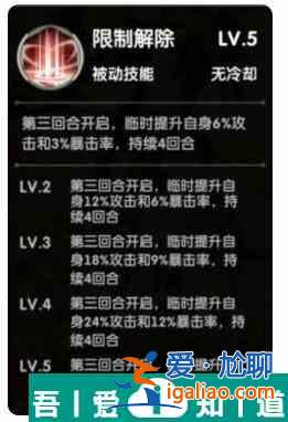 超能力沖刺精靈赤瞳技能裝備陣容圖鑒介紹 具體一覽？