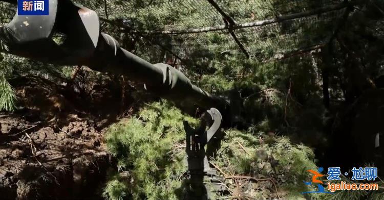 美防長稱將再向烏提供2.5億美元軍事支持? 美防長稱將再向烏提供2.5億美元軍事支持?